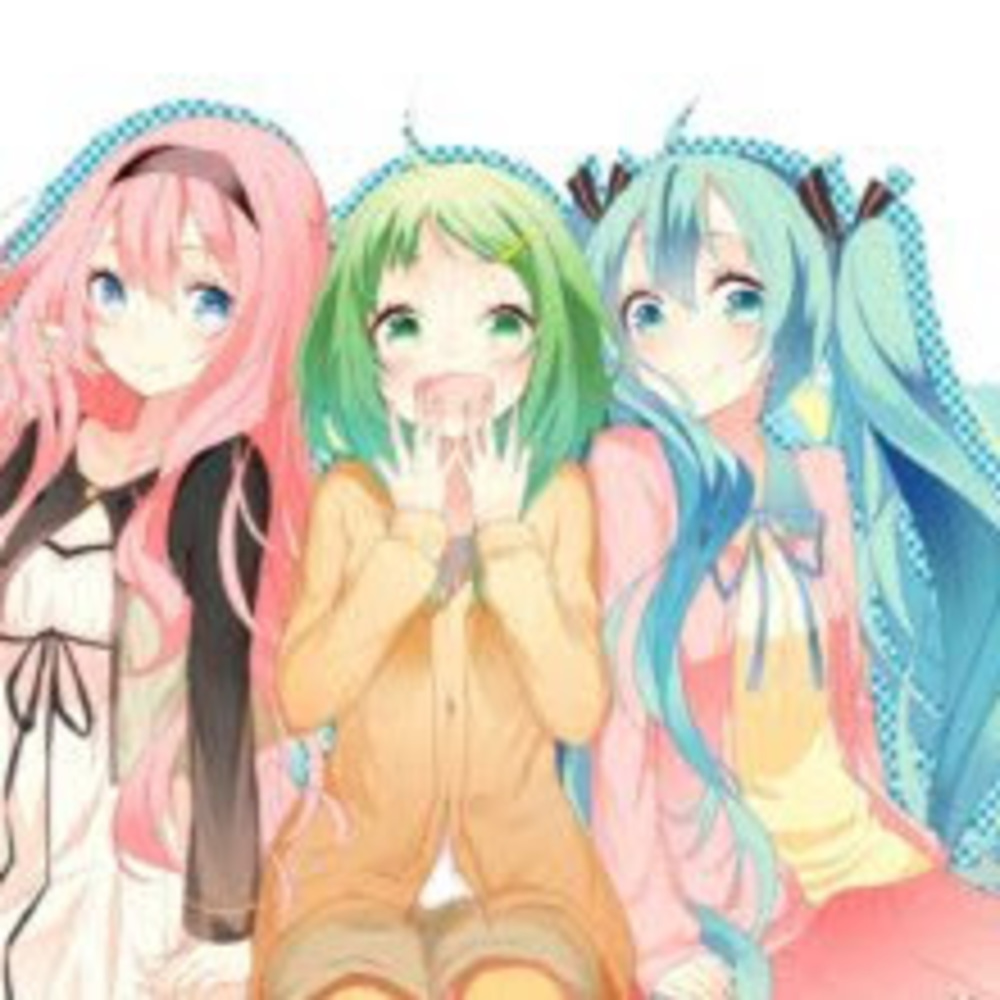 Meet your Posher, Pebble /peach